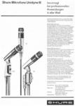 Shure 1964 0.jpg